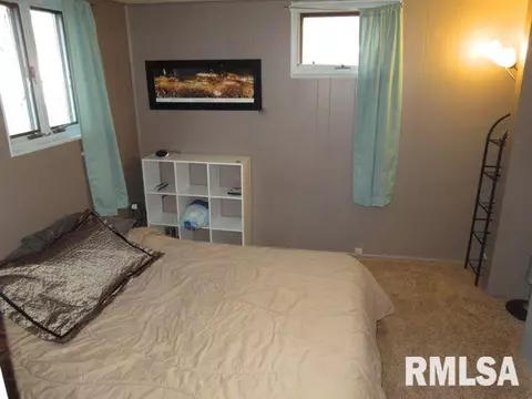 708 Eldridge, Washington, IL 61571 photo 23