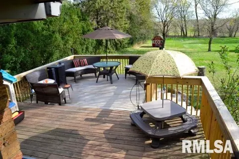 708 Eldridge, Washington, IL 61571 photo 25