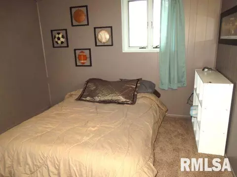 708 Eldridge, Washington, IL 61571 photo 24