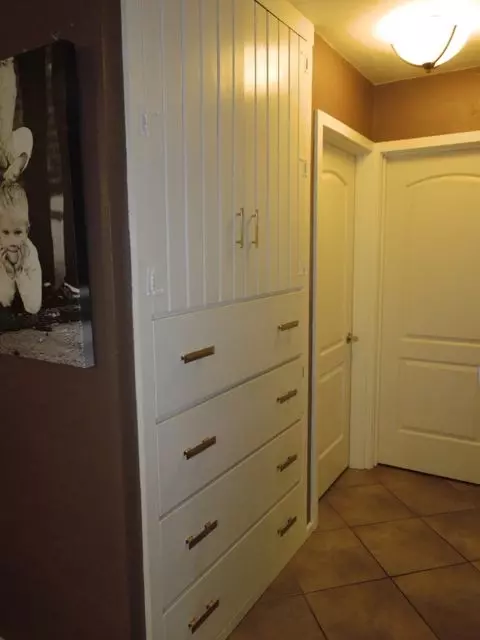 708 Eldridge, Washington, IL 61571 photo 18