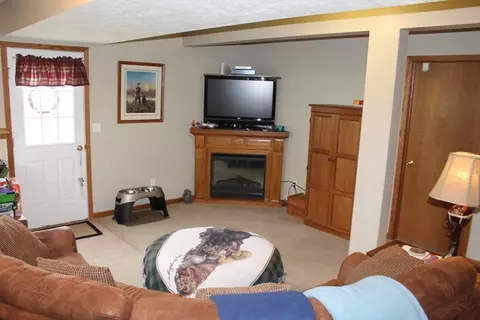 2100 Cody Dr, Eureka, IL 61530 photo 26
