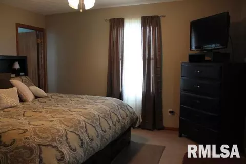 2100 Cody Dr, Eureka, IL 61530 photo 22