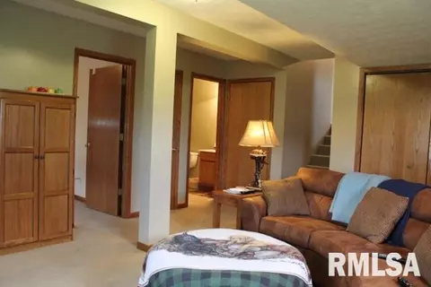 2100 Cody Dr, Eureka, IL 61530 photo 28