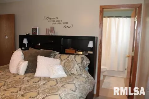 2100 Cody Dr, Eureka, IL 61530 photo 23