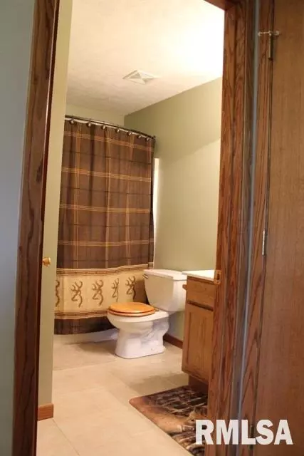2100 Cody Dr, Eureka, IL 61530 photo 30