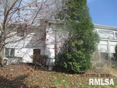4417 S Misty Isle Pt, Mapleton, IL 61547 photo 2