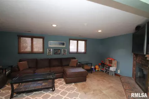 323 Pinecrest Dr, Germantown Hills, IL 61548 photo 20