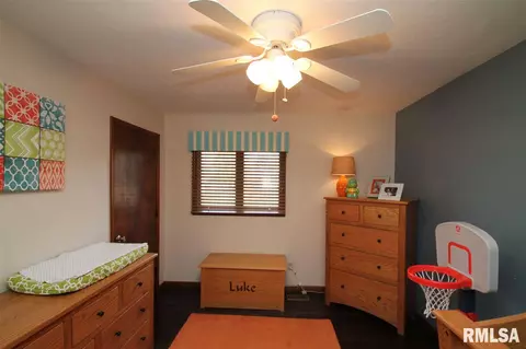 323 Pinecrest Dr, Germantown Hills, IL 61548 photo 17