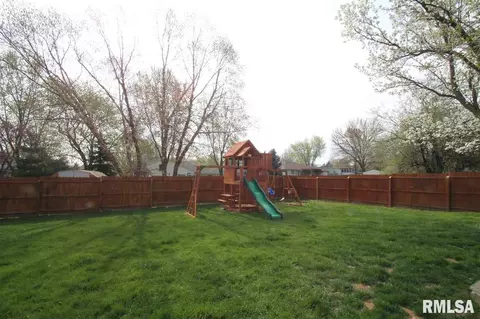 323 Pinecrest Dr, Germantown Hills, IL 61548 photo 28