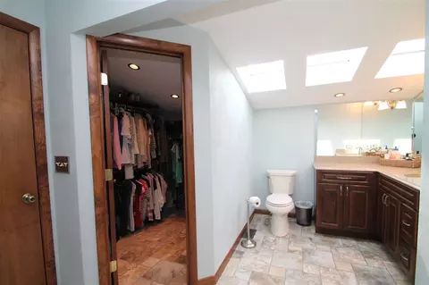 323 Pinecrest Dr, Germantown Hills, IL 61548 photo 14