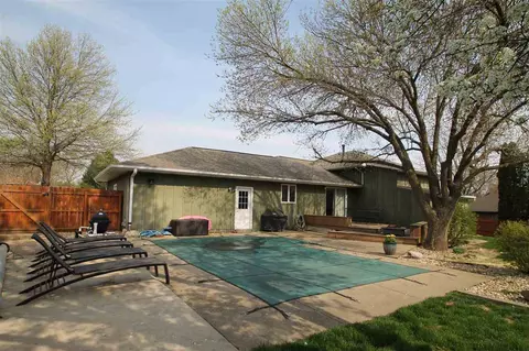 323 Pinecrest Dr, Germantown Hills, IL 61548 photo 27
