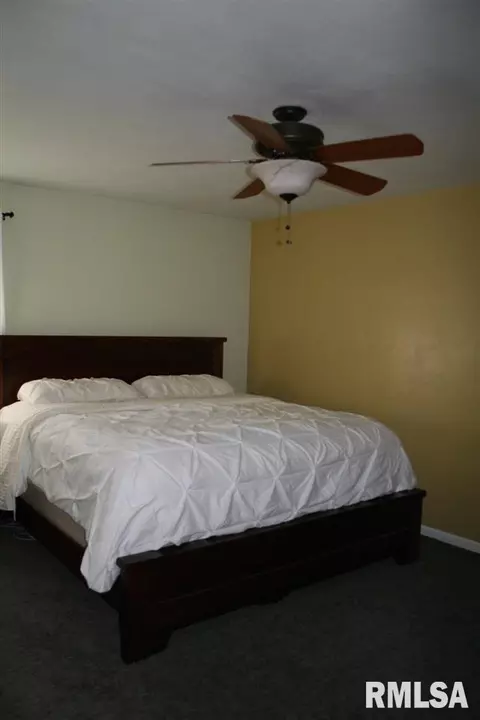101 E Rio Dr, Washington, IL 61571 photo 14
