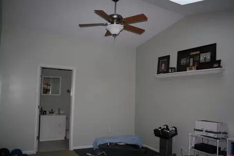 101 E Rio Dr, Washington, IL 61571 photo 19