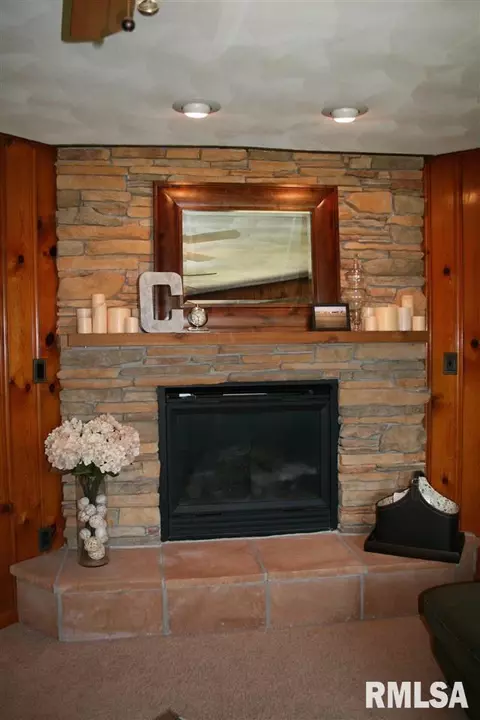 101 E Rio Dr, Washington, IL 61571 photo 6