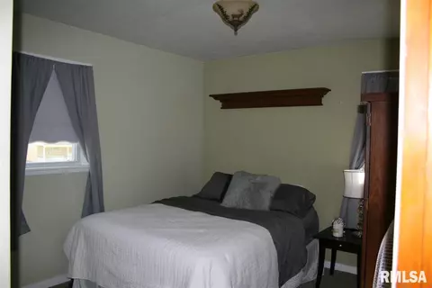 101 E Rio Dr, Washington, IL 61571 photo 13