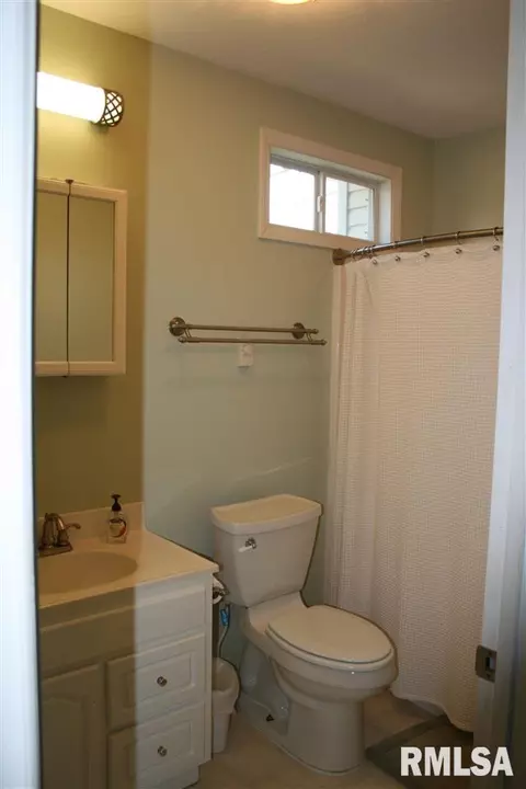 101 E Rio Dr, Washington, IL 61571 photo 20