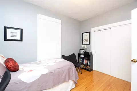 403 E Corrington Ave, Peoria, IL 61603 photo 15