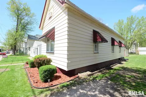 403 E Corrington Ave, Peoria, IL 61603 photo 31
