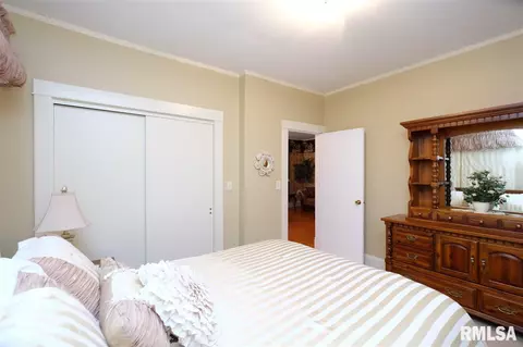 403 E Corrington Ave, Peoria, IL 61603 photo 20