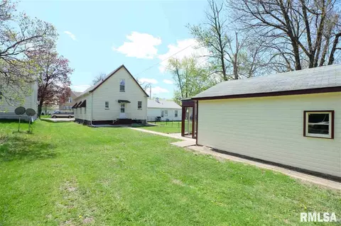 403 E Corrington Ave, Peoria, IL 61603 photo 29
