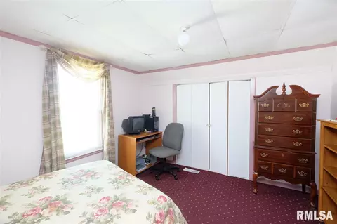403 E Corrington Ave, Peoria, IL 61603 photo 25