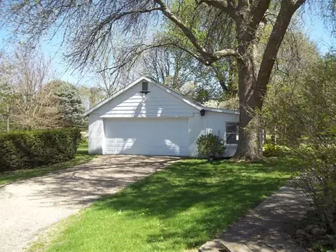 1203 Cr 1300 E, Eureka, IL 61530 photo 8