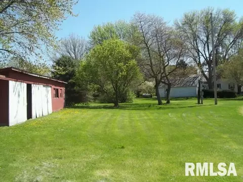 1203 Cr 1300 E, Eureka, IL 61530 photo 12