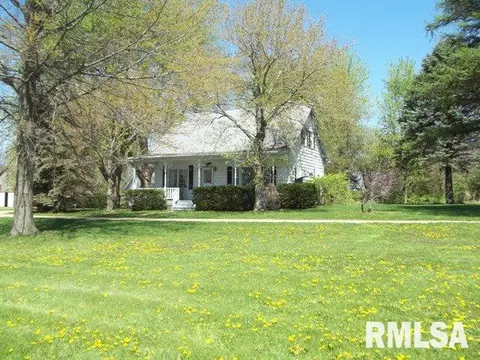 1203 Cr 1300 E, Eureka, IL 61530 photo 4