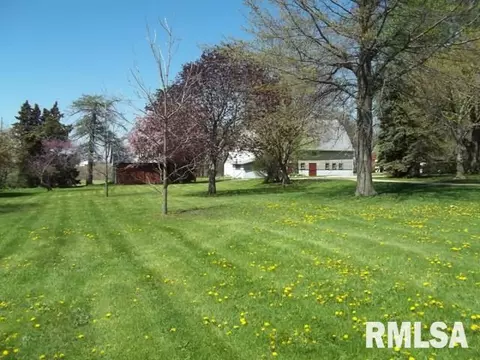 1203 Cr 1300 E, Eureka, IL 61530 photo 17