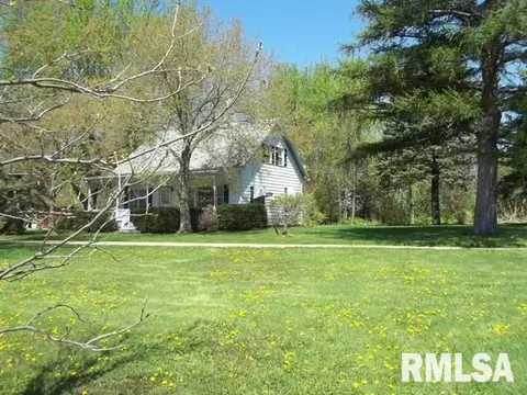 1203 Cr 1300 E, Eureka, IL 61530 photo 6