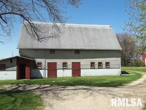 1203 Cr 1300 E, Eureka, IL 61530 photo 15
