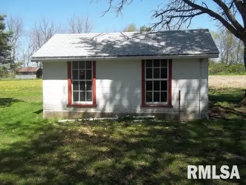 1203 Cr 1300 E, Eureka, IL 61530 photo 14
