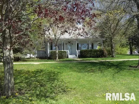 1203 Cr 1300 E, Eureka, IL 61530 photo 5