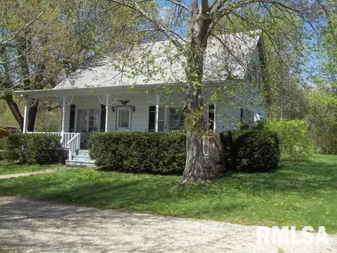 1203 Cr 1300 E, Eureka, IL 61530 photo 2