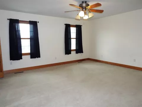 32 Greenleaf, Morton, IL 61550 photo 20