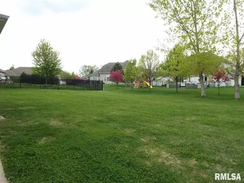 32 Greenleaf, Morton, IL 61550 photo 25