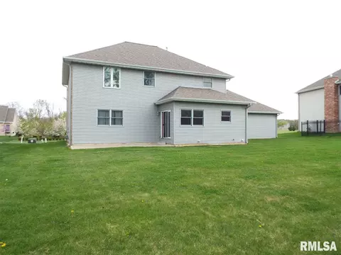 32 Greenleaf, Morton, IL 61550 photo 26