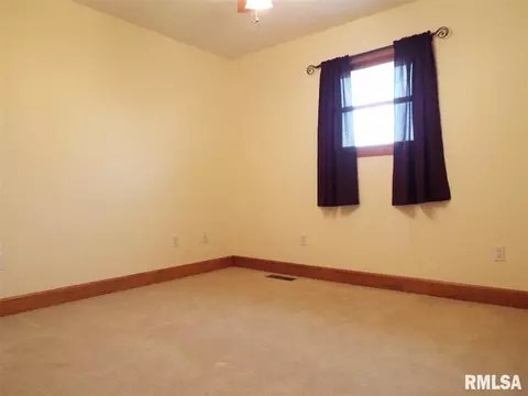 32 Greenleaf, Morton, IL 61550 photo 19
