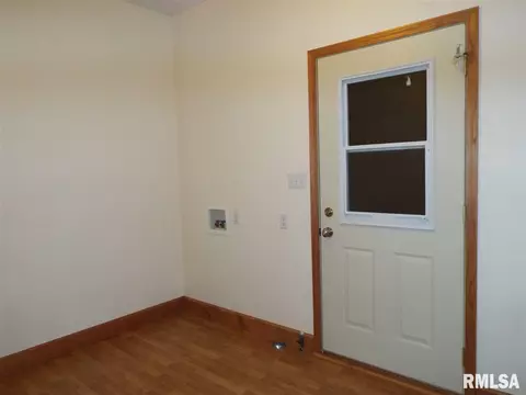 32 Greenleaf, Morton, IL 61550 photo 3