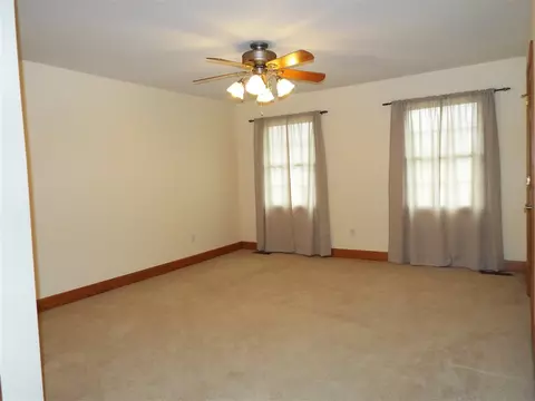 32 Greenleaf, Morton, IL 61550 photo 24