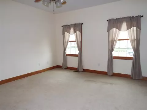 32 Greenleaf, Morton, IL 61550 photo 17