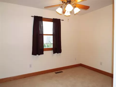 32 Greenleaf, Morton, IL 61550 photo 18
