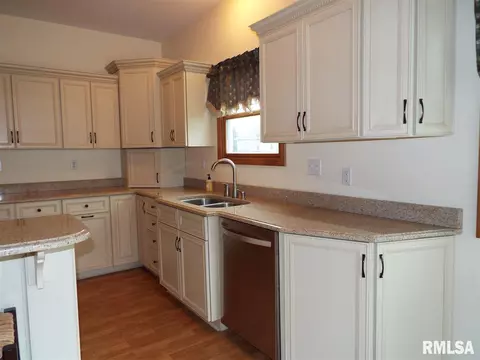 32 Greenleaf, Morton, IL 61550 photo 7
