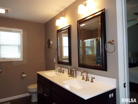 1260 E Monroe, Morton, IL 61550 photo 22