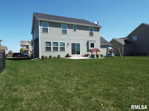 1260 E Monroe, Morton, IL 61550 photo 34