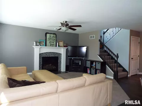 1260 E Monroe, Morton, IL 61550 photo 9