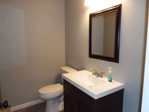 1260 E Monroe, Morton, IL 61550 photo 31
