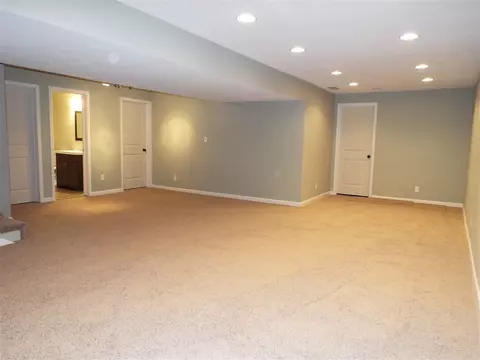 1260 E Monroe, Morton, IL 61550 photo 28