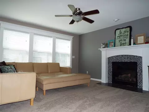 1260 E Monroe, Morton, IL 61550 photo 7