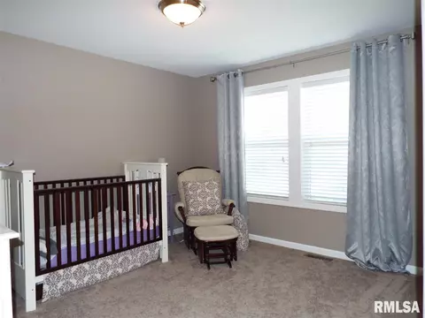 1260 E Monroe, Morton, IL 61550 photo 23